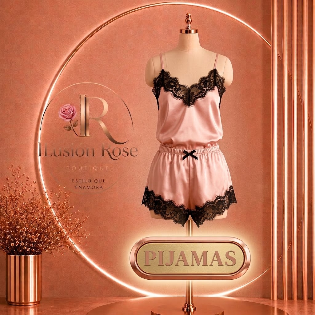pijamas